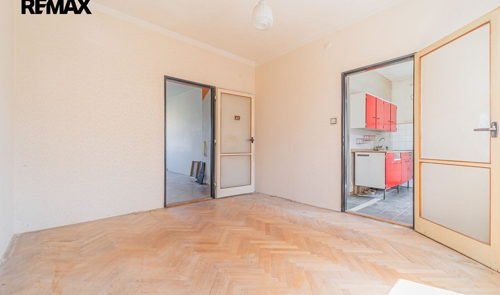 Prodej bytu 3+1 70 m², Kladno – náhled fotky 10