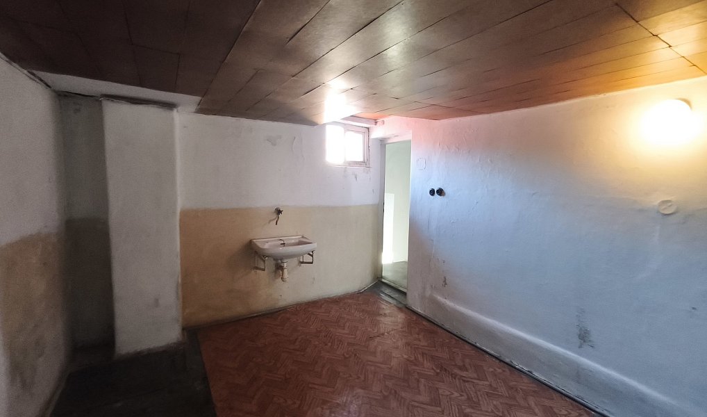 Prodej domu 104 m² s pozemkem 294 m², Bystřice pod Hostýnem – náhled fotky 16