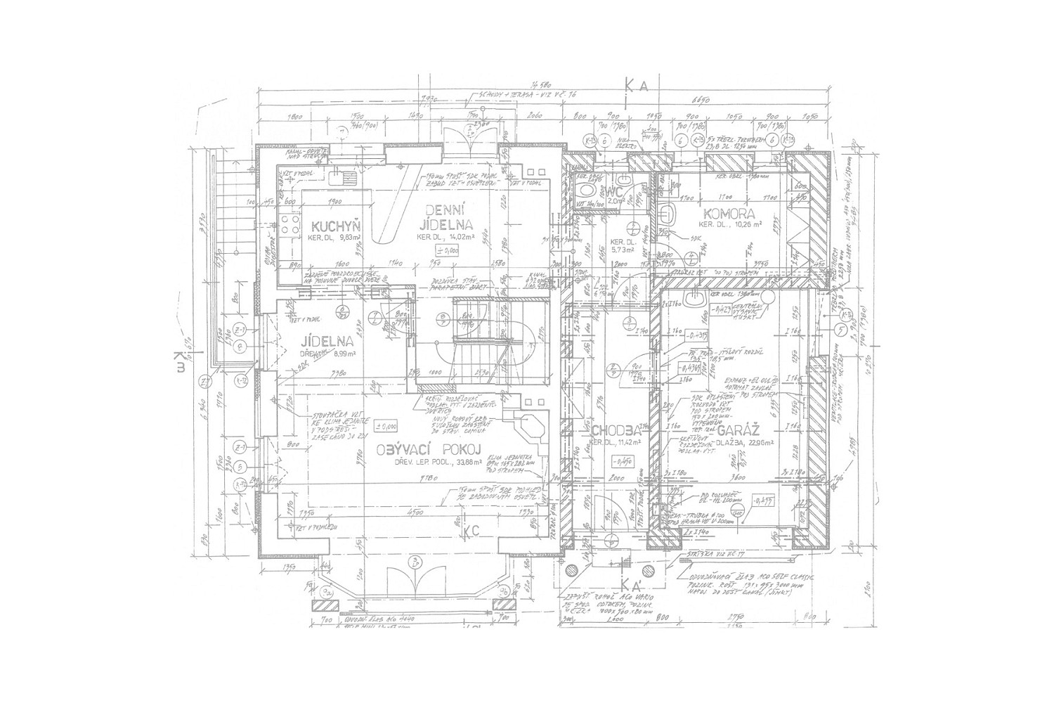 Fotka 28 z 30