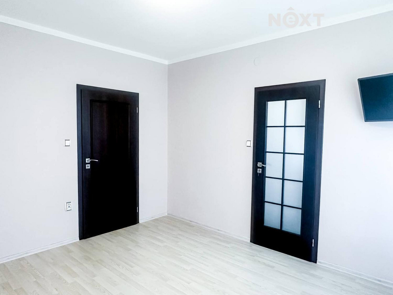 Pronájem bytu 3+1 61 m² — photo 4
