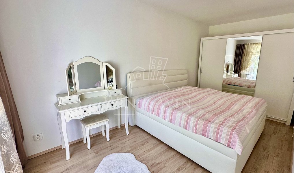 Prodej domu 204 m² s pozemkem 339 m², Unhošť – náhled fotky 23