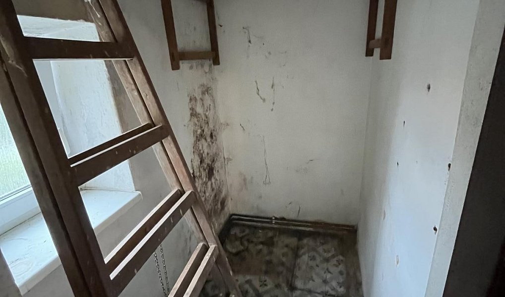 Prodej domu 105 m² s pozemkem 2 032 m², Bartošovice – náhled fotky 10