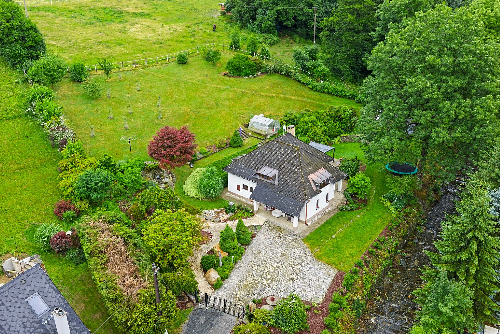 Prodej domu 180 m² – fotografie 2