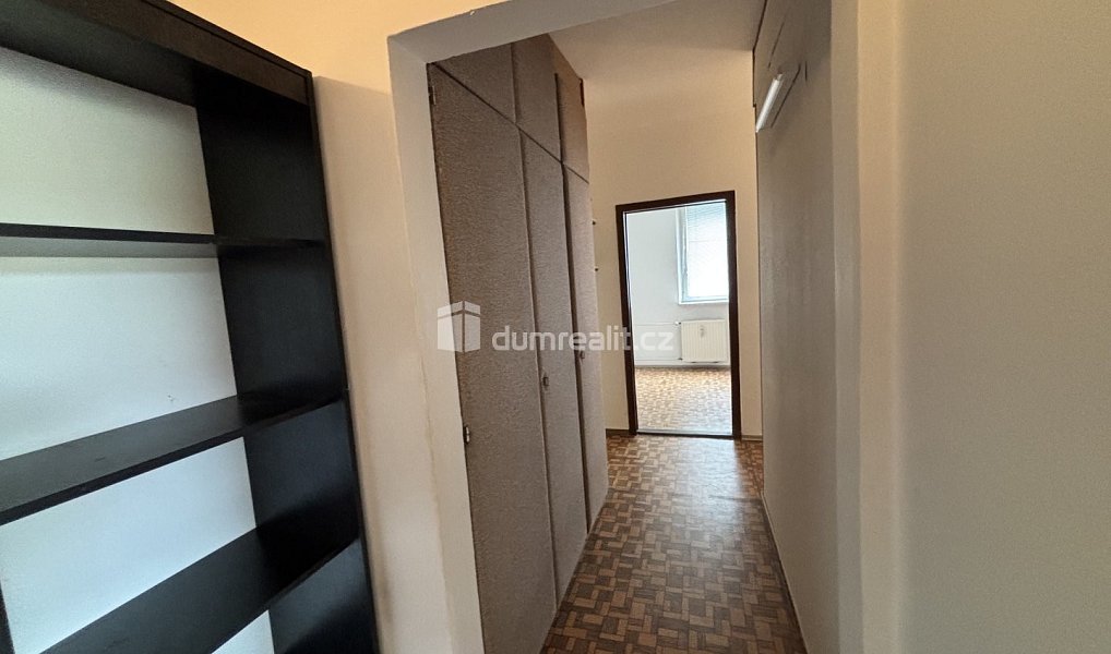 Pronájem bytu 3+1 70 m², Luhačovice – náhled fotky 3