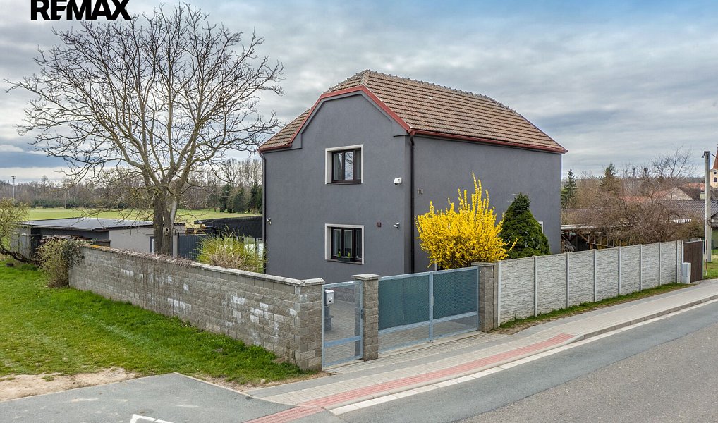 Prodej domu 145 m² s pozemkem 712 m², Trnávka – náhled fotky 25