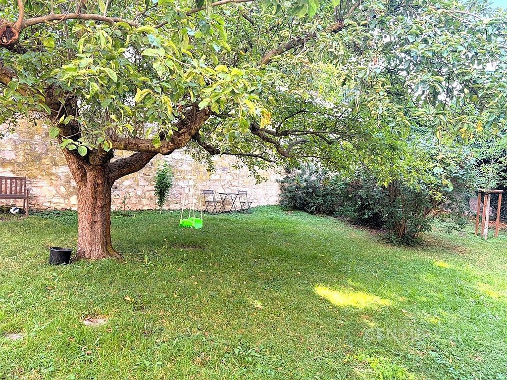 Prodej bytu 2+1 61 m² — photo 3