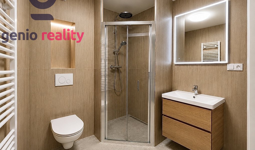 Prodej bytu 2+1 61 m², Hradec Králové – náhled fotky 2
