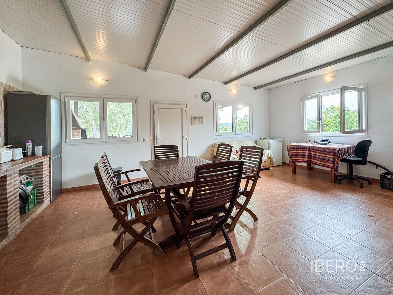 Casa 2+kk – San Roque, Sotogrande - Más
