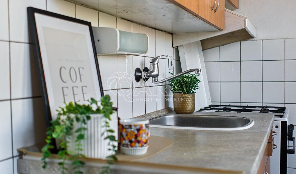 Prodej bytu 3+1 74 m², Ostrava – náhled fotky 14