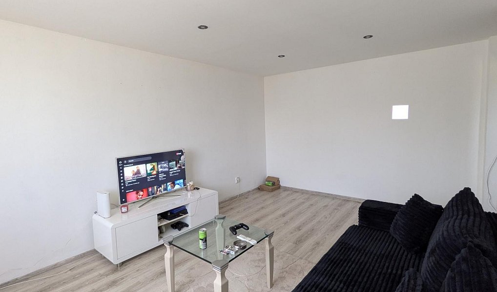 Prodej bytu 2+1 59 m², Bílina – náhled fotky 9