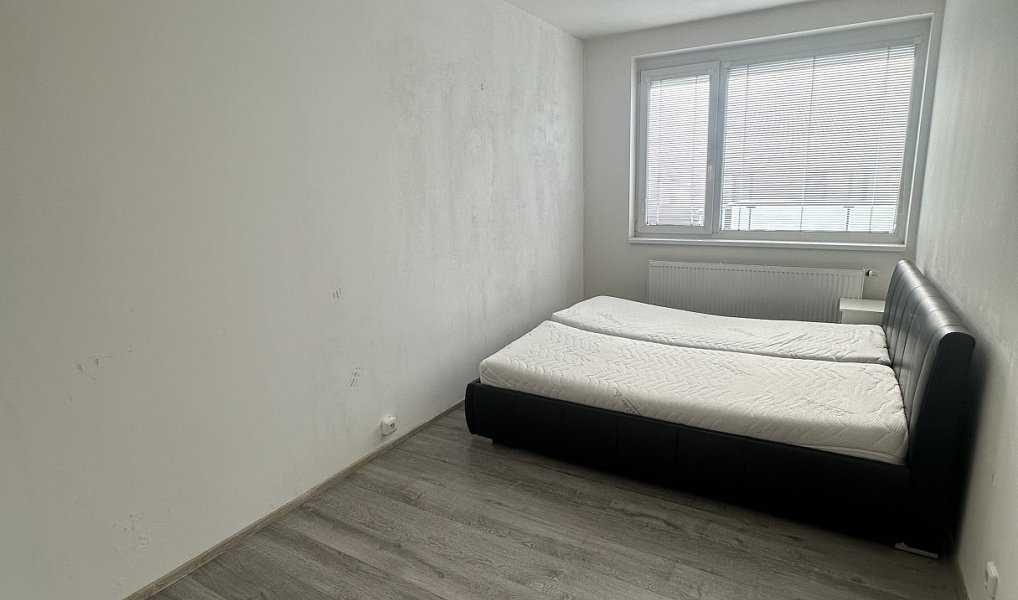 Pronájem bytu 2+kk 46 m², Praha – náhled fotky 5
