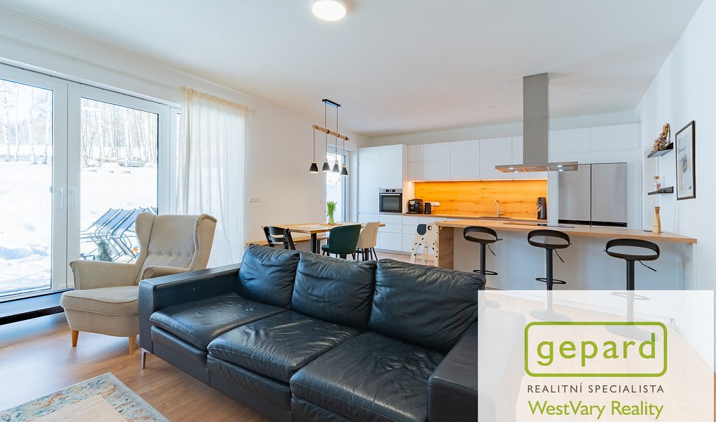 Prodej domu 123 m² s pozemkem 1 372 m², Vysoká Pec – náhled fotky 19