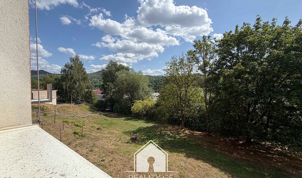 Prodej bytu 1+1 36 m², Jílové – náhled fotky 9