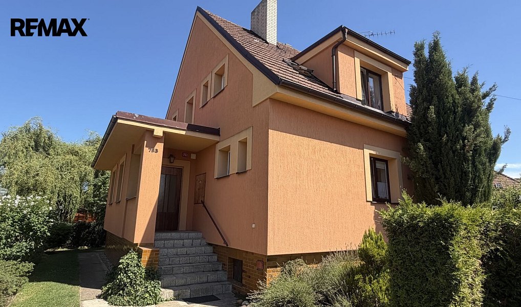 Pronájem komerčního objektu (jiného typu) 68 m², Kralupy nad Vltavou – náhled fotky 4