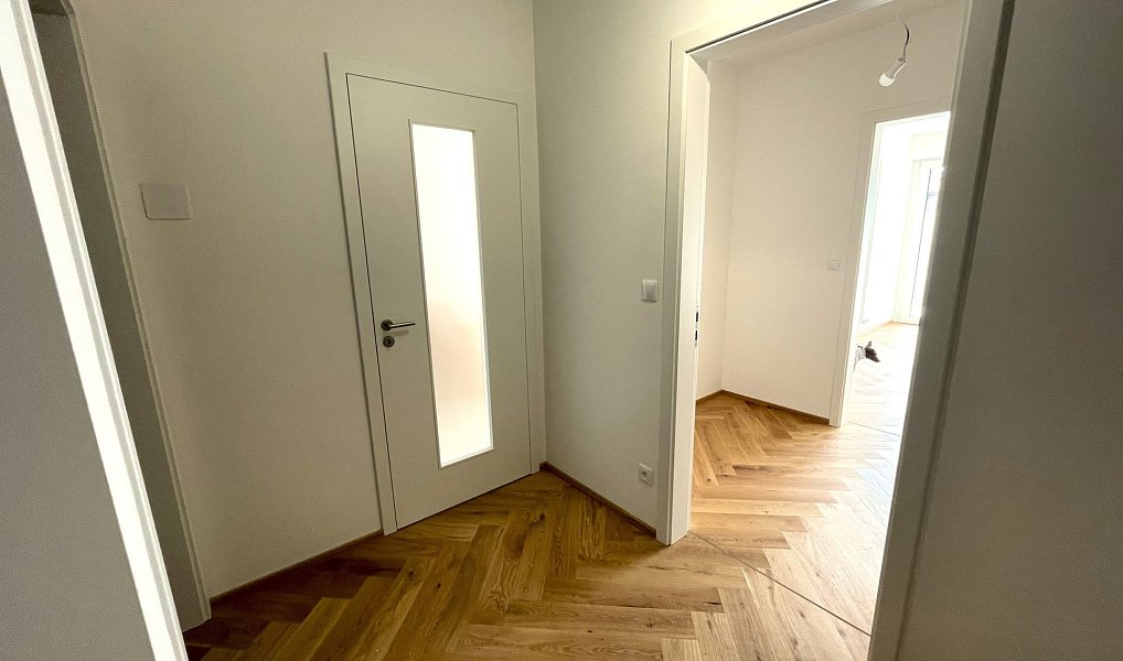 Pronájem bytu 2+kk 77 m², Brno – náhled fotky 6