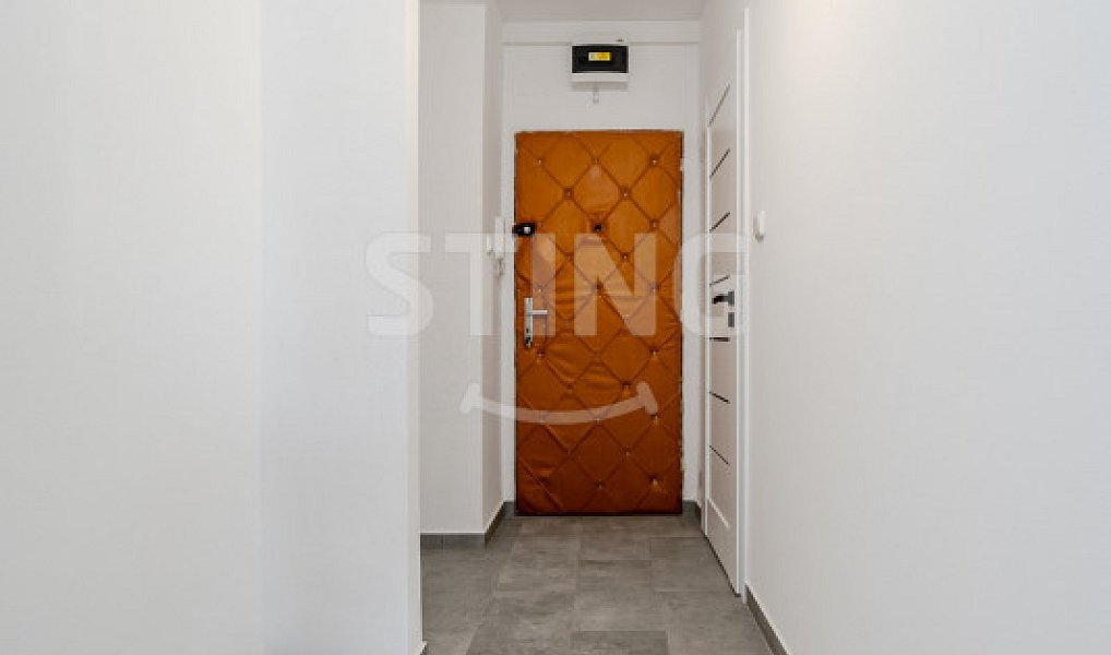 Prodej bytu 2+kk 54 m², Havířov – náhled fotky 7