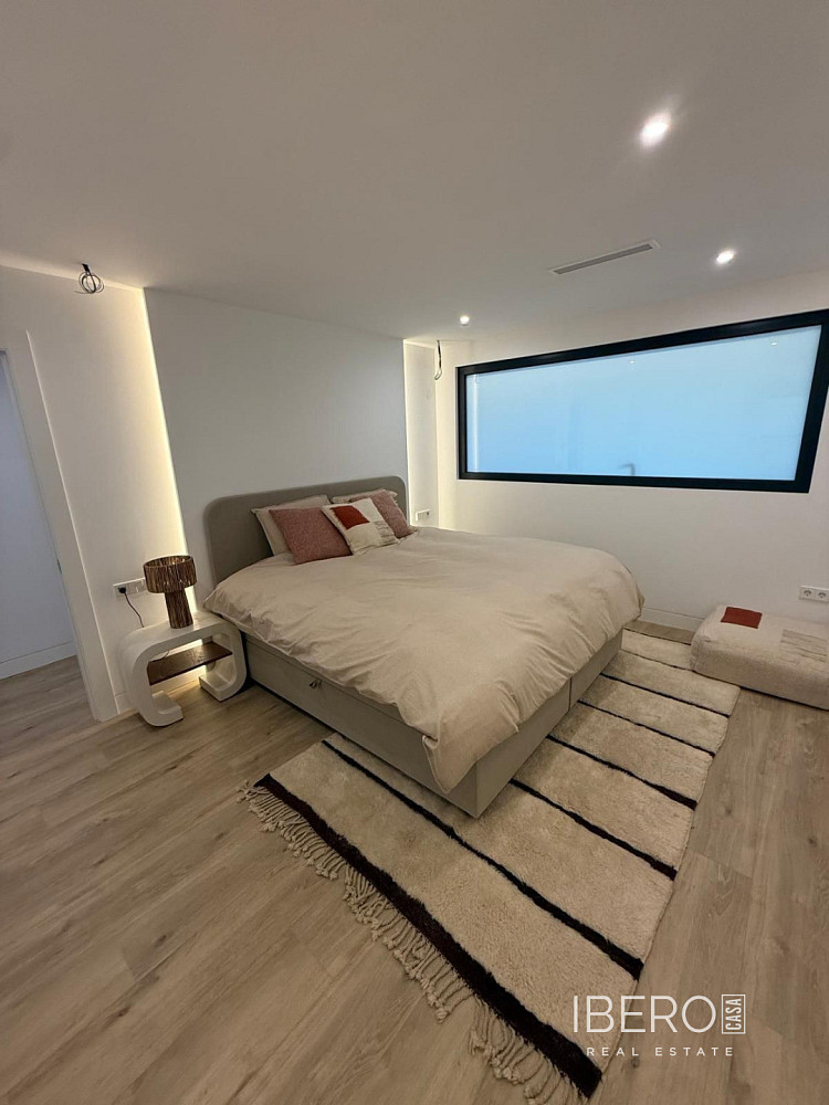 Prodej bytu 2+kk 92 m² — photo 5