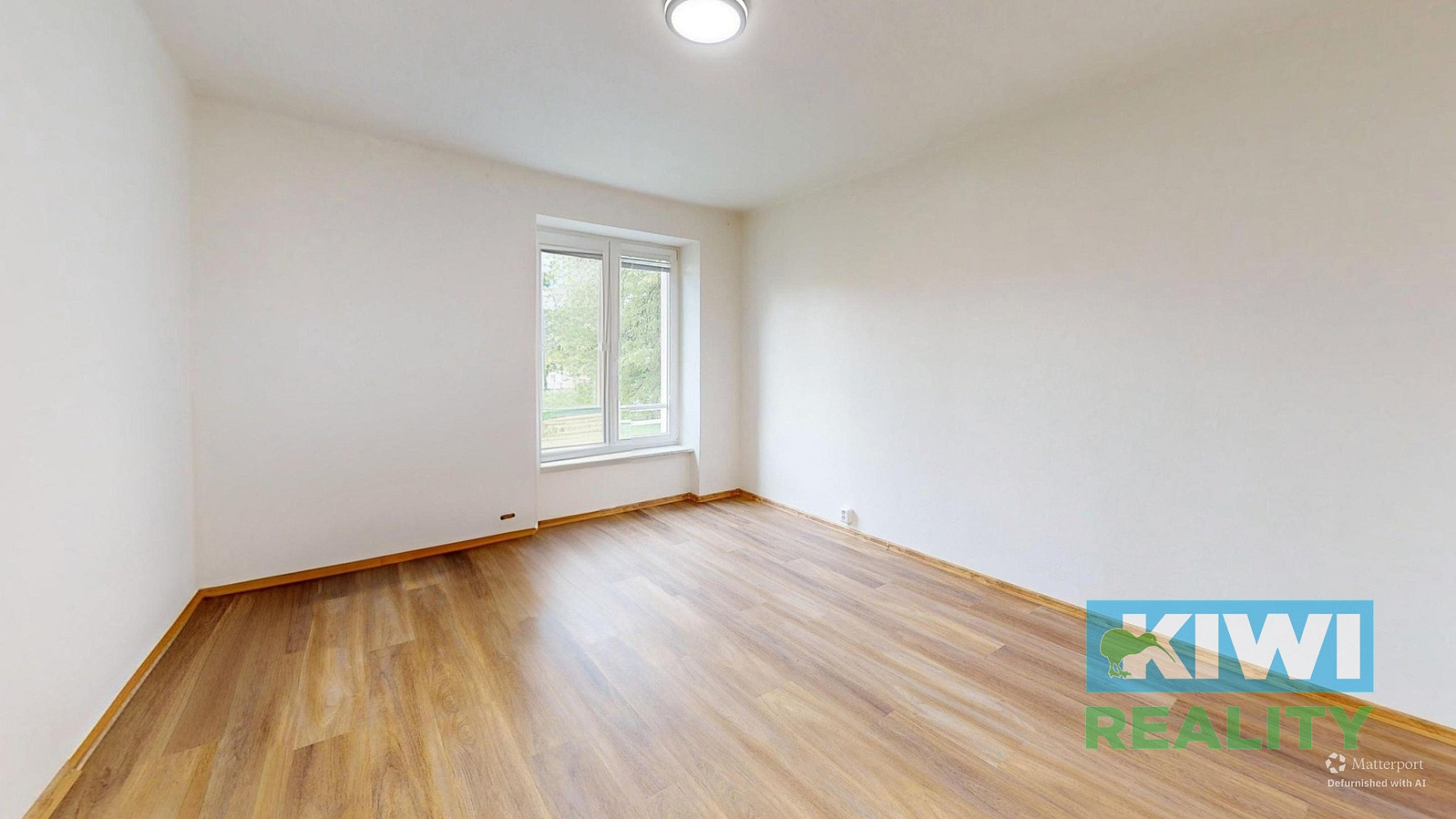 Prodej bytu 2+1 58 m² — photo 4