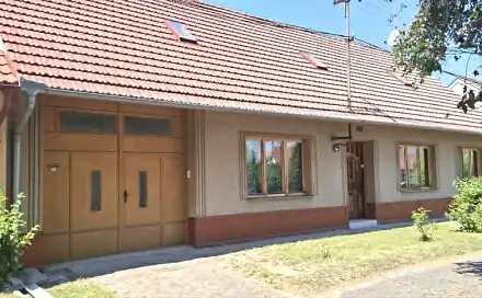 Prodej domu 350 m² s pozemkem 1 963 m², Ivaň, okres Brno-venkov