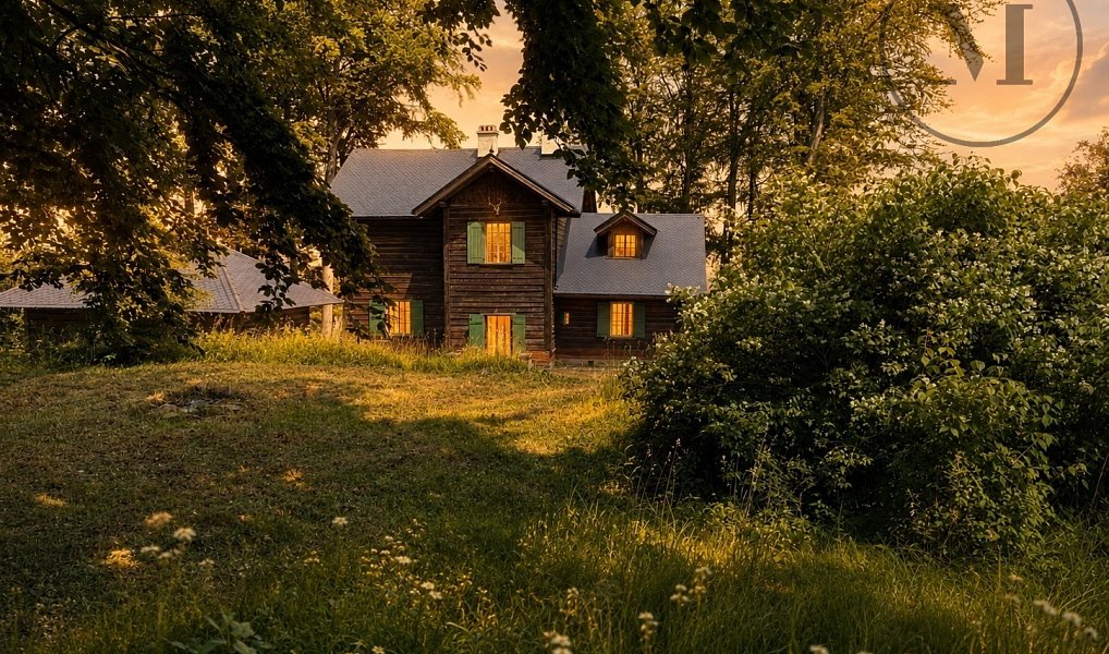 Prodej domu 250 m² s pozemkem 671 m², Horní Bradlo – náhled fotky 4