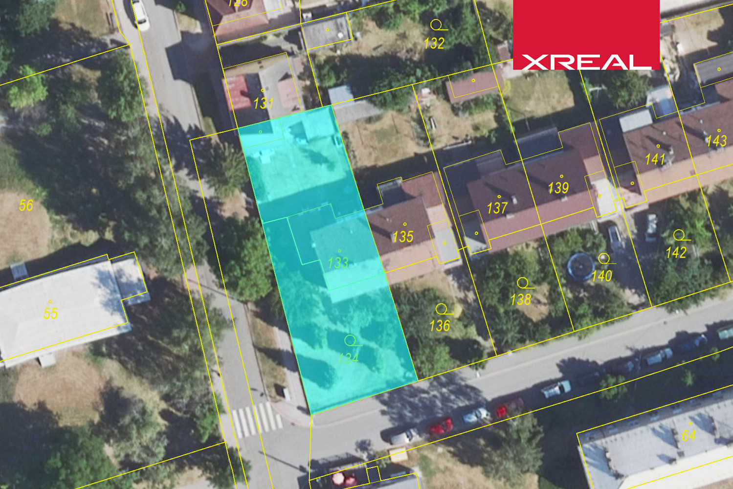 Prodej domu 141 m² s pozemkem 638 m² — photo 4