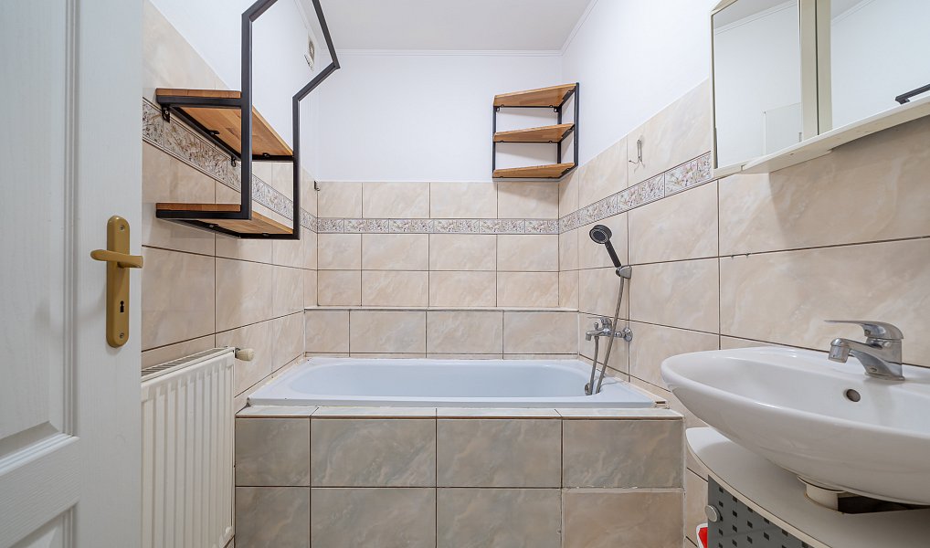 Prodej bytu 3+1 92 m², Olomouc – náhled fotky 22