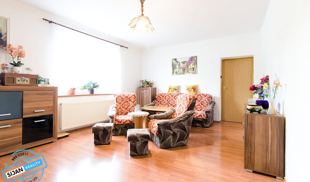 Prodej domu 168 m² s pozemkem 899 m², Vrbno pod Pradědem – náhled fotky 26