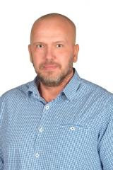 Petr Kajzar