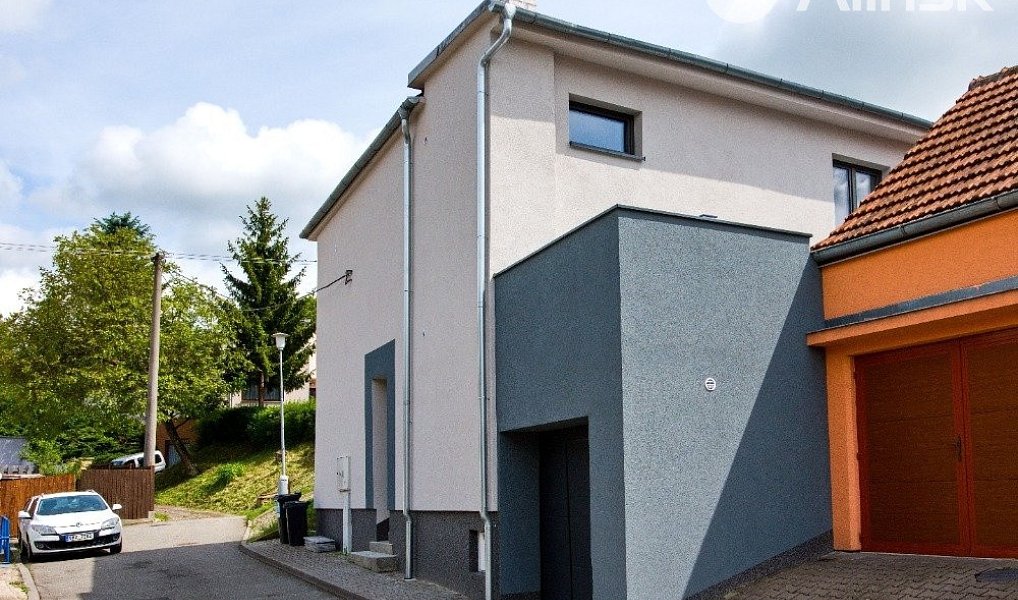 Prodej bytu 3+kk 48 m², Brno – náhled fotky 12