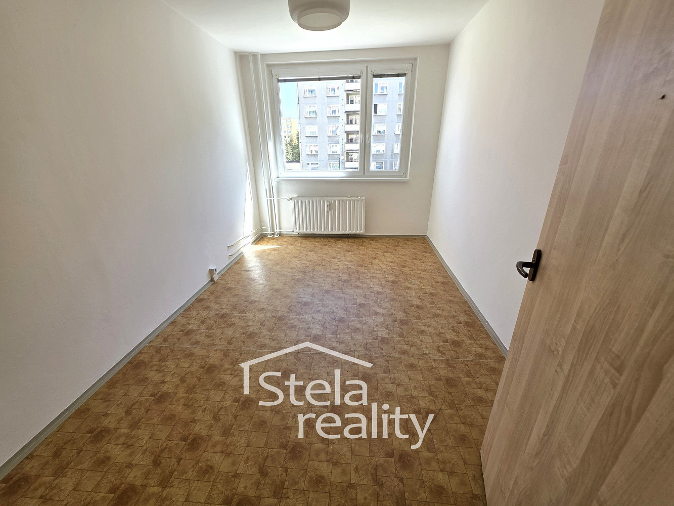 Pronájem bytu 3+1 74 m² – fotografie 5