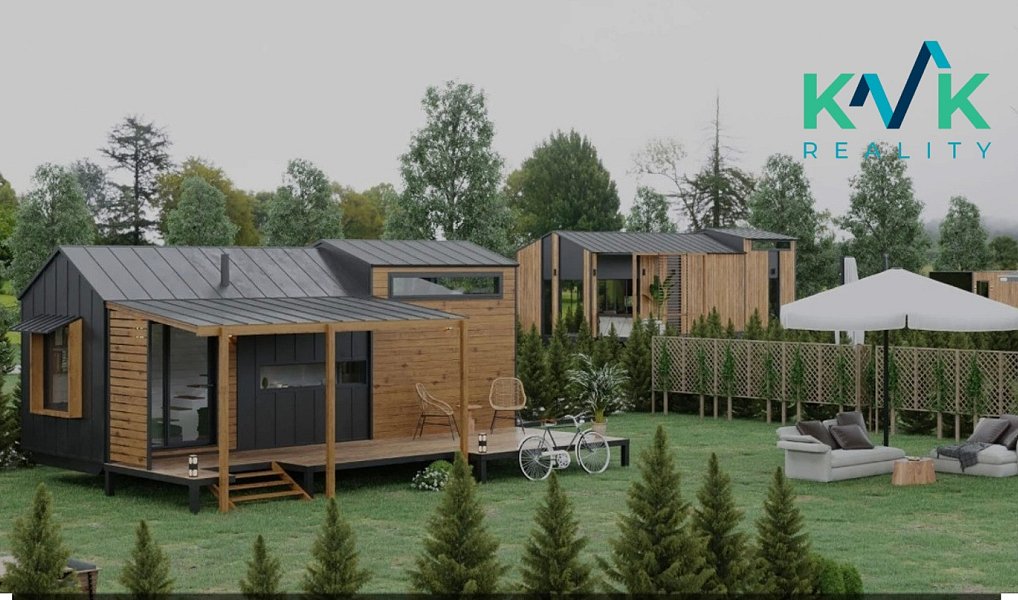 Prodej stavebního pozemku 1 144 m², Cheb – náhled fotky 13