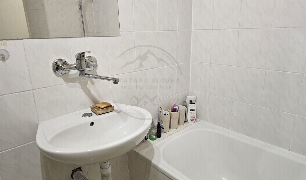Prodej bytu 3+1 76 m², Bělá pod Pradědem – náhled fotky 10