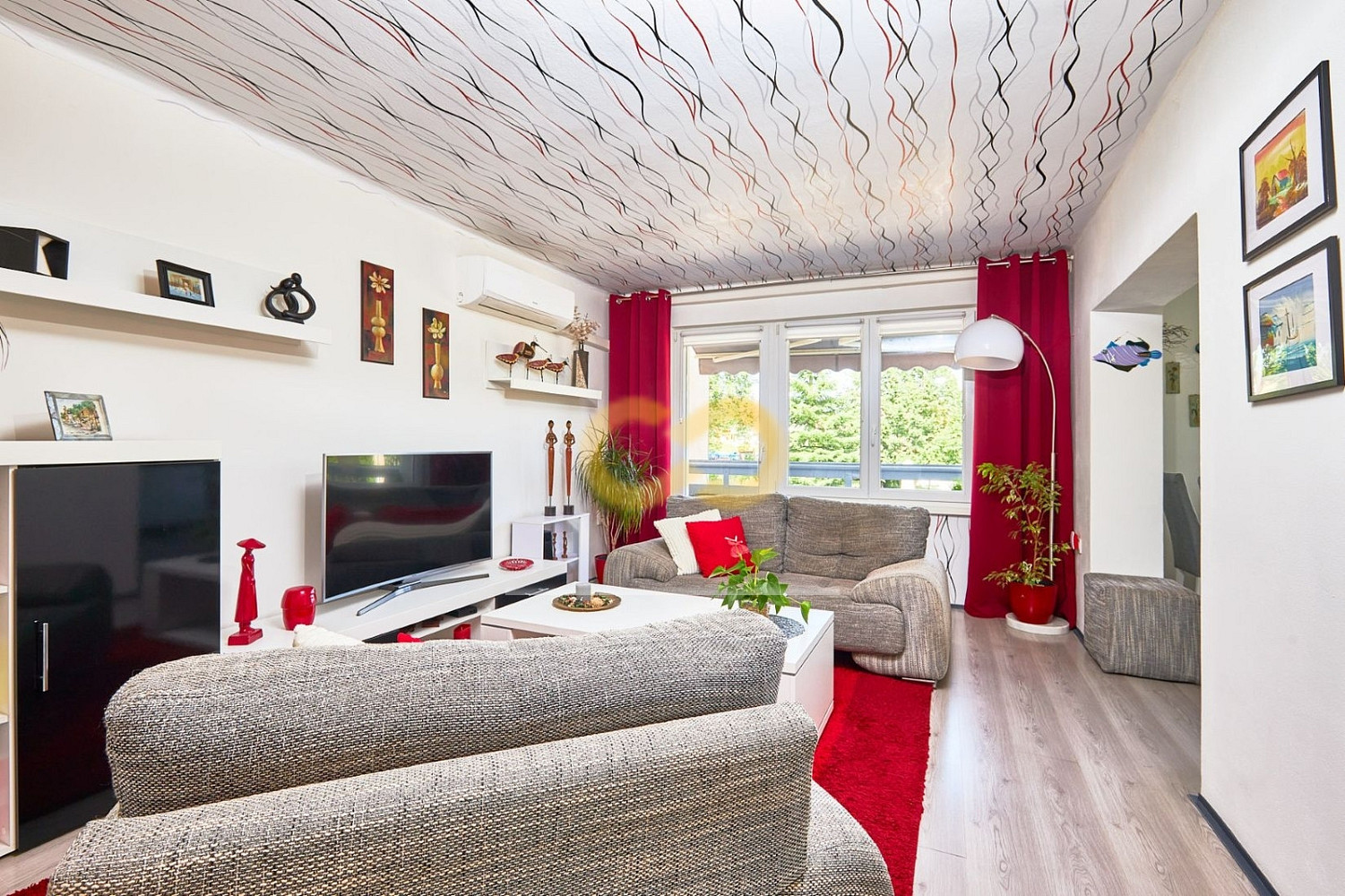 Prodej domu 135 m² s pozemkem 93 m² — photo 5