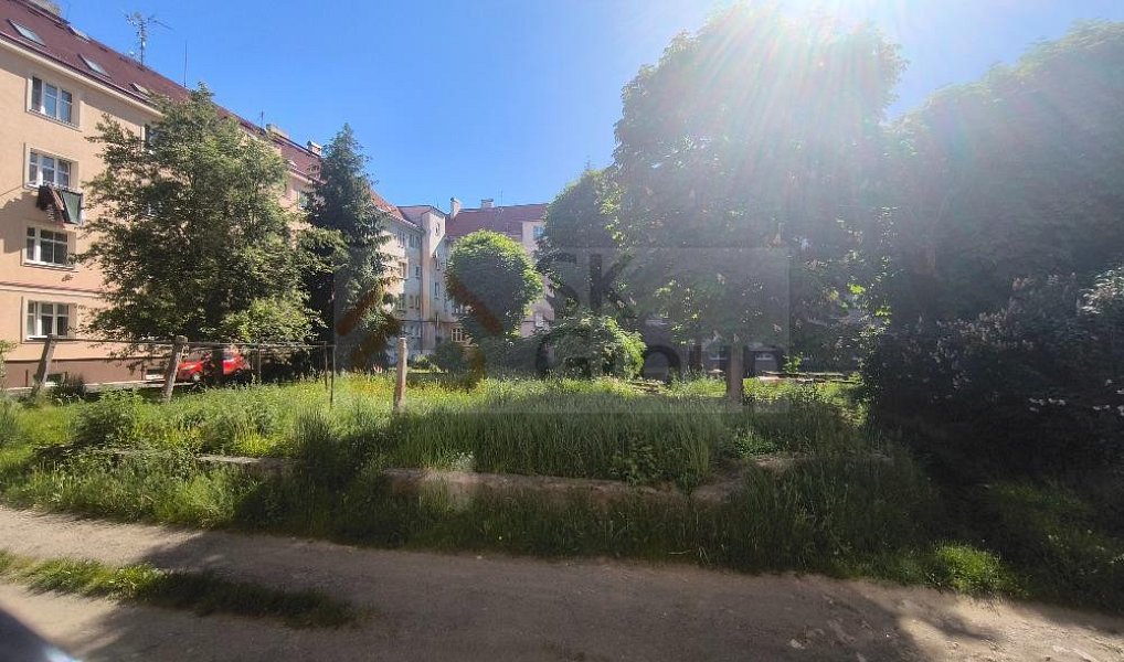 Prodej bytu 2+kk 40 m², Karlovy Vary – náhled fotky 17