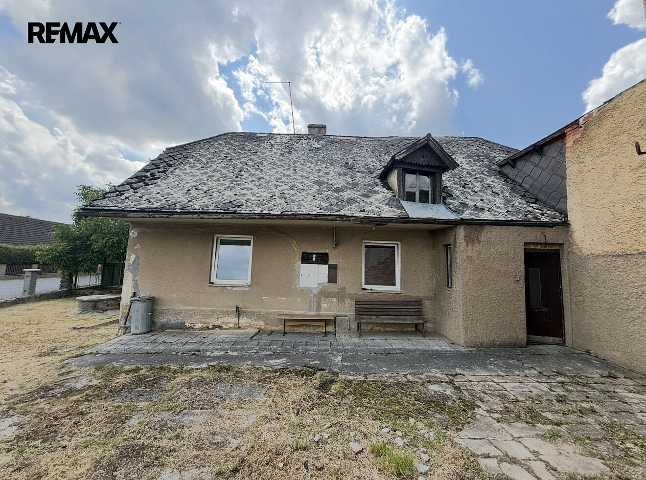 Prodej domu 90 m² s pozemkem 279 m² – fotografie 5