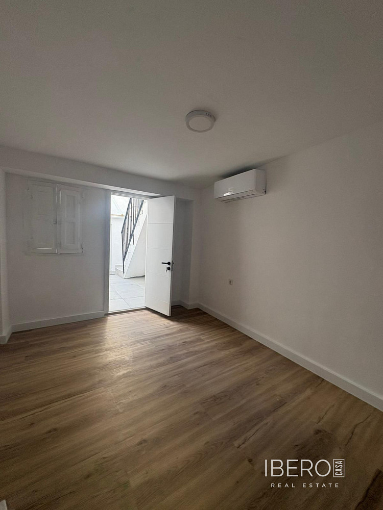 Casa 6+kk – Casabermeja, Antequera - Más