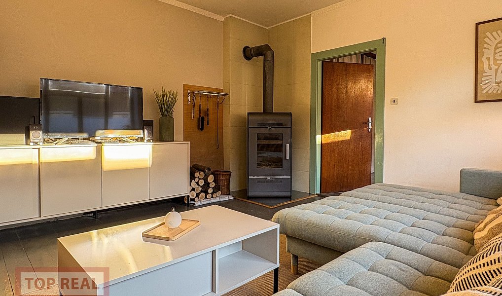 Prodej domu 295 m² s pozemkem 1 530 m², Zlobice – náhled fotky 7
