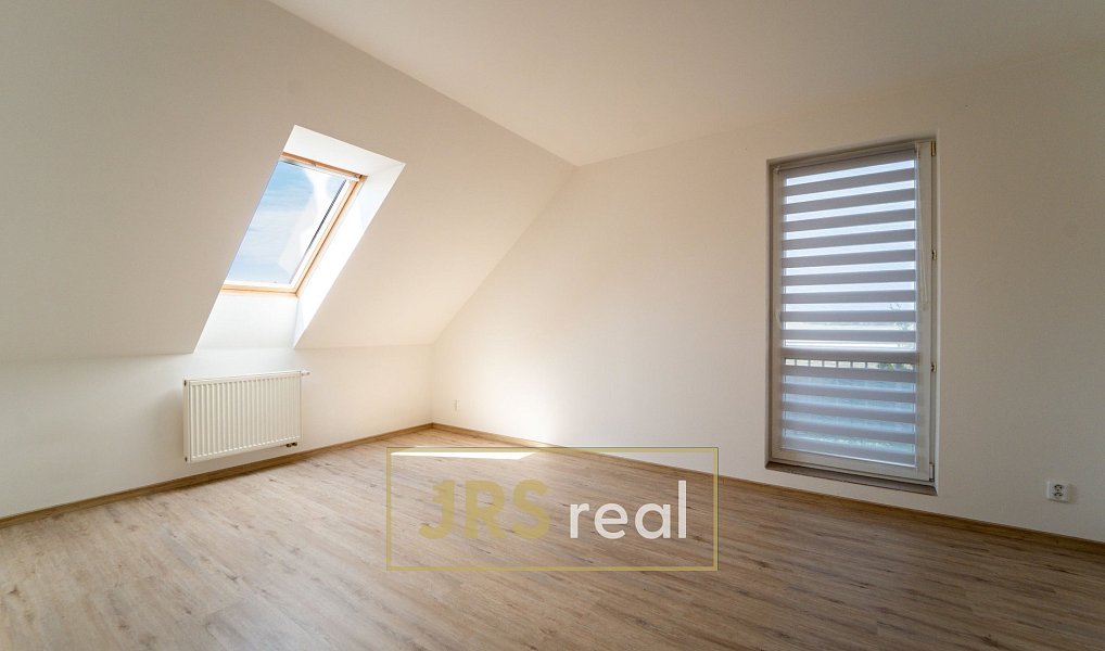 Prodej bytu 3+1 78 m², Hustopeče – náhled fotky 9