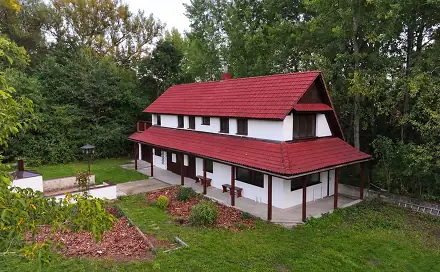 Prodej domu 93 m² s pozemkem 793 m², Bratří Štefanů, Hradec Králové - Slezské Předměstí