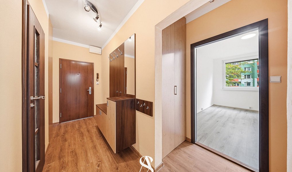 Prodej bytu 3+1 68 m², Olomouc – náhled fotky 13