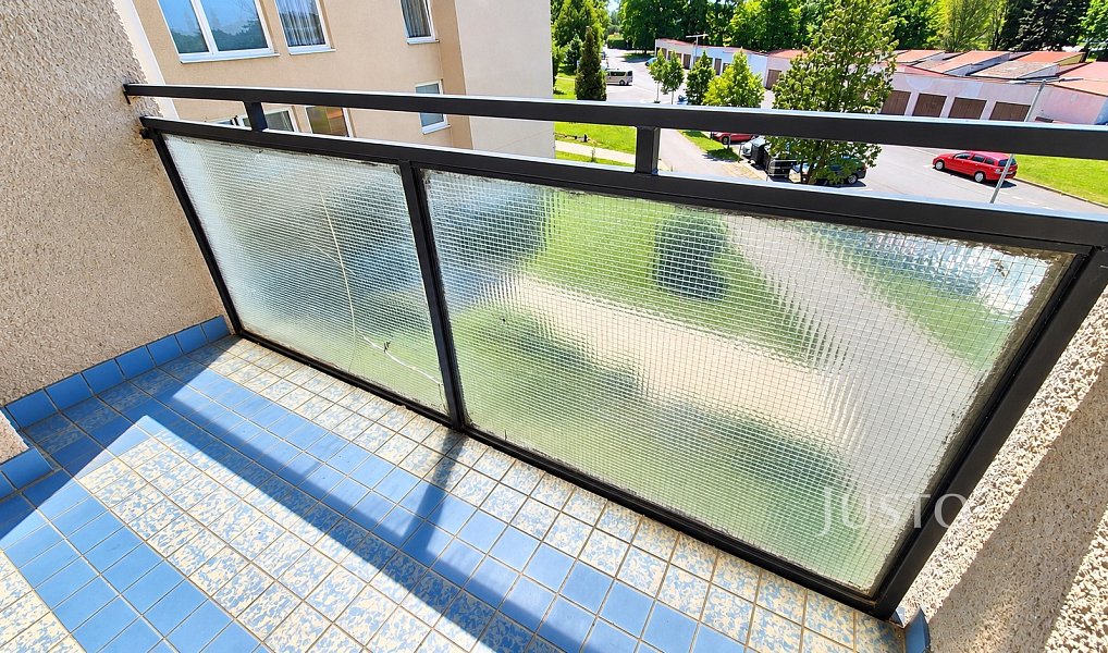 Prodej bytu 3+1 68 m², Písek – náhled fotky 15