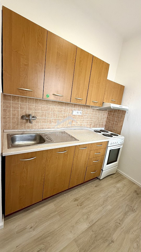 Prodej bytu 1+kk 56 m² – fotografie 2