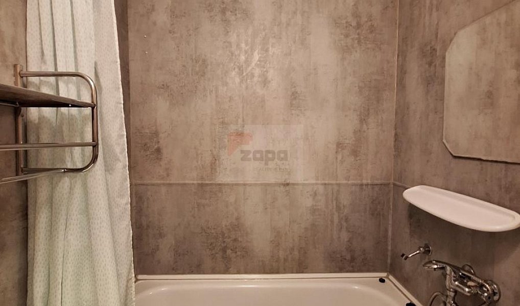 Pronájem bytu 2+1 53 m², Praha – náhled fotky 8