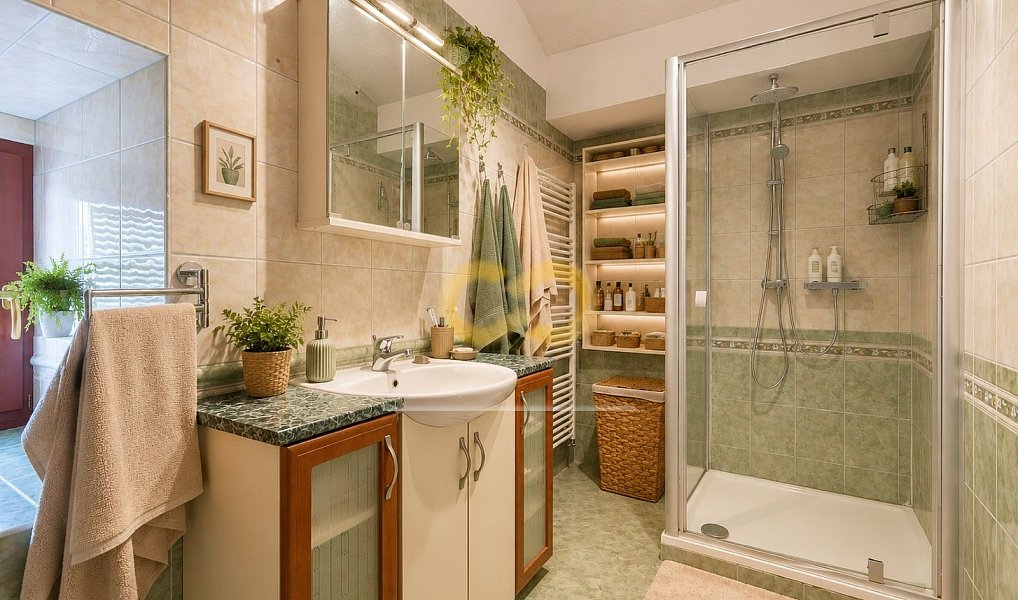 Prodej domu 930 m² s pozemkem 1 550 m², Vlachovo Březí – náhled fotky 13