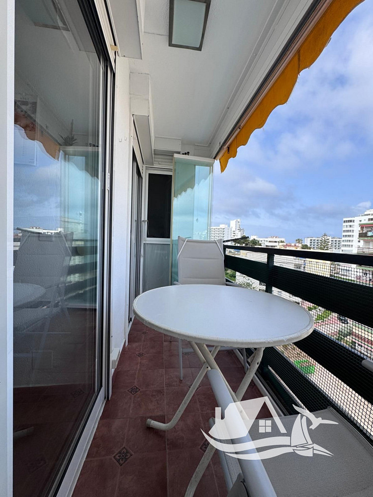 Prodej bytu 3+kk 40 m²