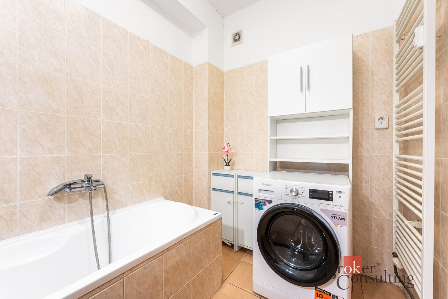 Fotka 12 z 22