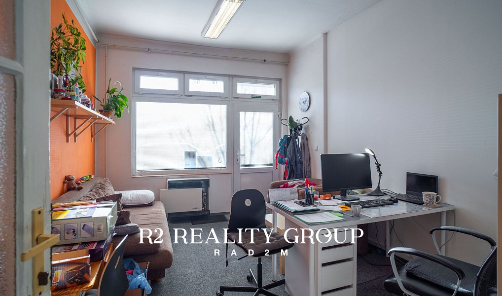 Prodej domu 178 m² s pozemkem 498 m², Prostějov – náhled fotky 27