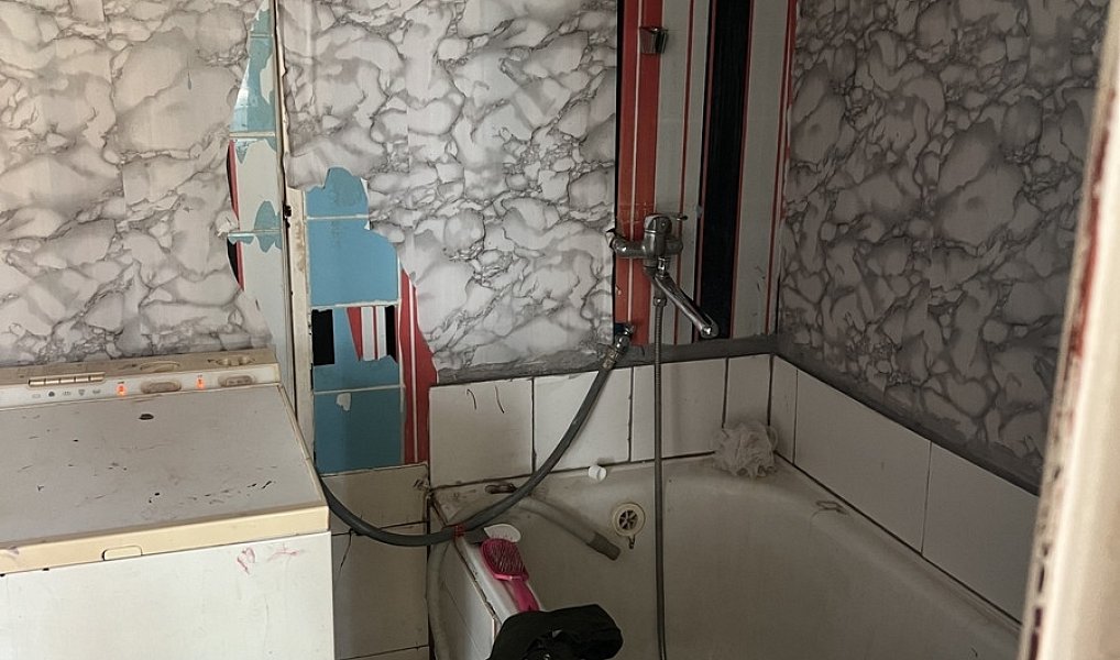 Prodej bytu 2+1 62 m², Ústí nad Labem – náhled fotky 4