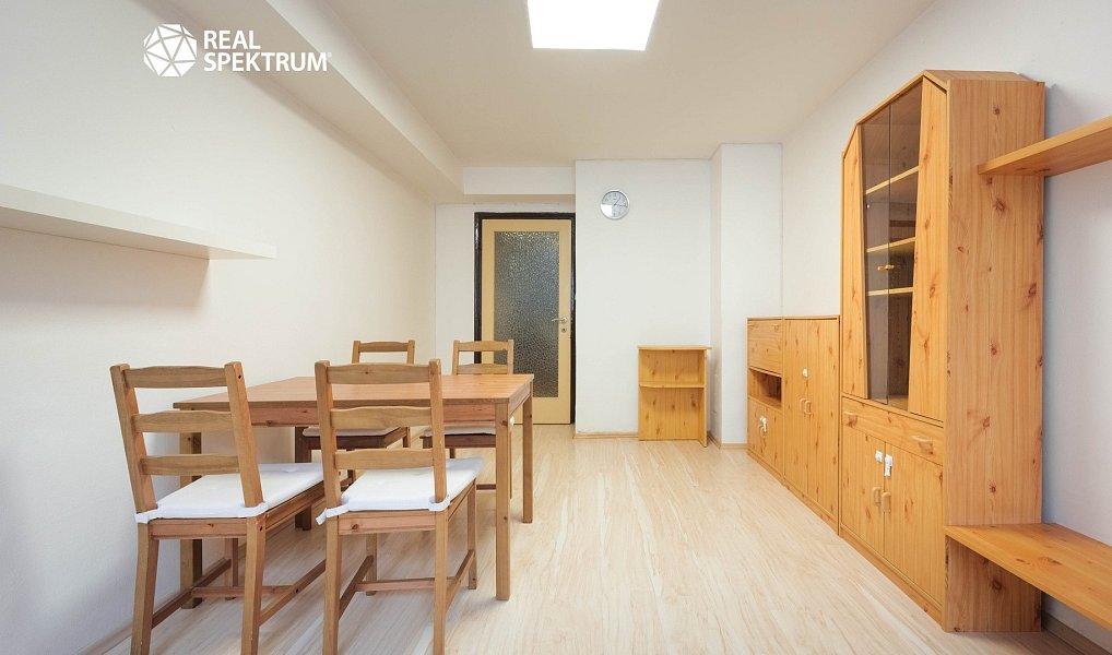 Prodej bytu 2+1 47 m², Brno – náhled fotky 7