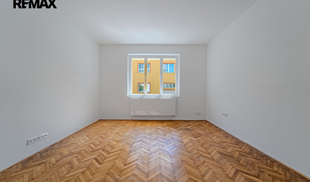 Prodej bytu 2+1 76 m², Slaný – náhled fotky 14